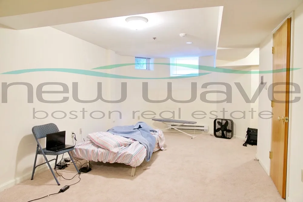 1 bed, 550 sqft, $2,800 — Photo 4