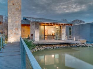 24 Vanguard Way, Dallas, TX 75243