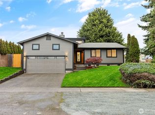 24218 11th Ave S, Des Moines, WA