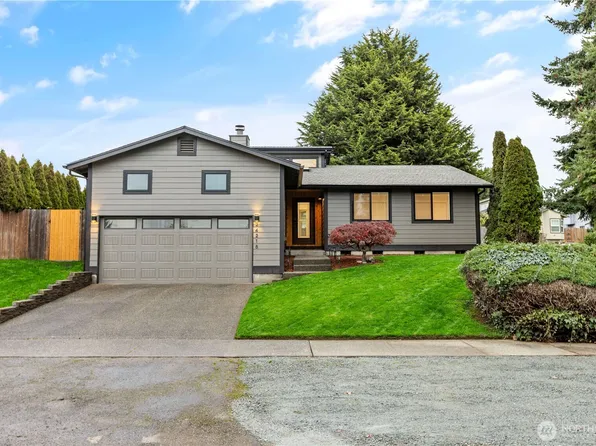 24218 11th Avenue S, Des Moines, WA 98198