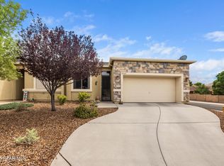 6803 E Falon Ct, Prescott Valley, AZ 86314