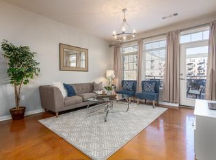 13456 Via Varra Broomfield Co 80020 #219, Broomfield, CO 80020