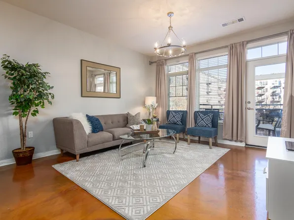 13456 Via Varra Unit 108, Broomfield, CO 80020