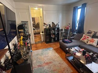 7117 Fort Hamilton Pkwy #R3, Brooklyn, NY 11228