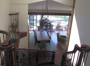34142 Chula Vista Ave, Dana Point, CA 92629