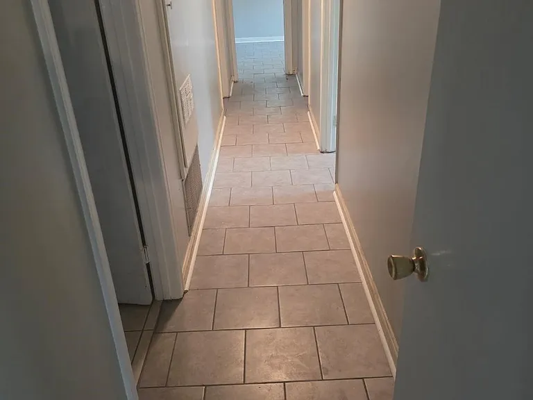4327 Lawnwood Dr — Photo 3