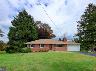 1808 Briggs Chaney Rd, Silver Spring, MD 20905