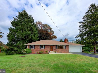 1808 Briggs Chaney Rd, Silver Spring, MD, 20905