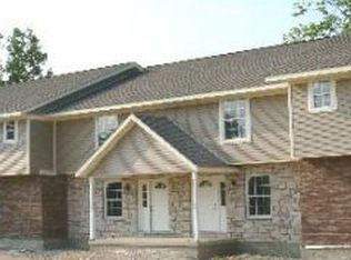 2473 S Woolery Mill Dr UNIT 4, Bloomington, IN