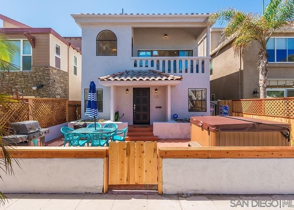 2nd image of 809 Deal Ct