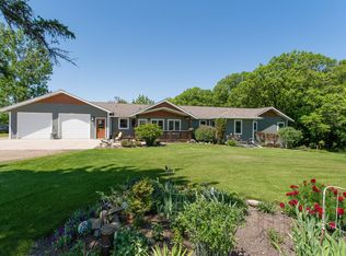 23477 County Highway 1, Fergus Falls, MN 56537