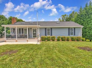 7719 Drexelbrook Rd, Chesterfield, VA 23832