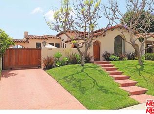 10818 Rochester Ave, Los Angeles, CA 90024