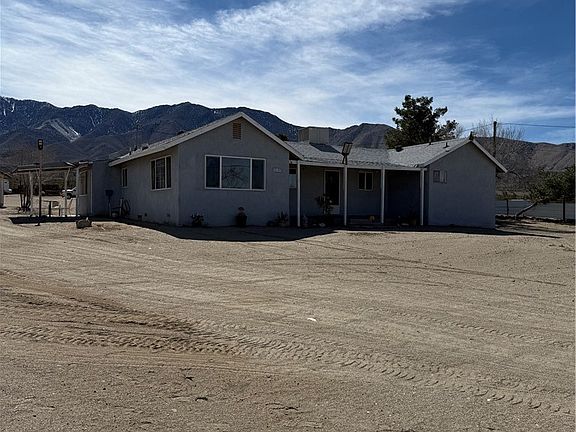 2nd image of 30107 Bourbon Rd