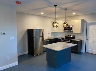 241 4th Ave FLOOR 1, Phoenixville, PA 19460