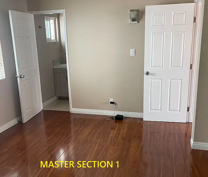 18658 Mescalero St — Photo 14