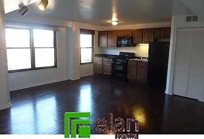 1st image of 2541 W Fitch Ave #2541-508