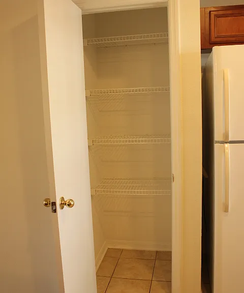 2537 Harn Blvd #1 — Photo 9