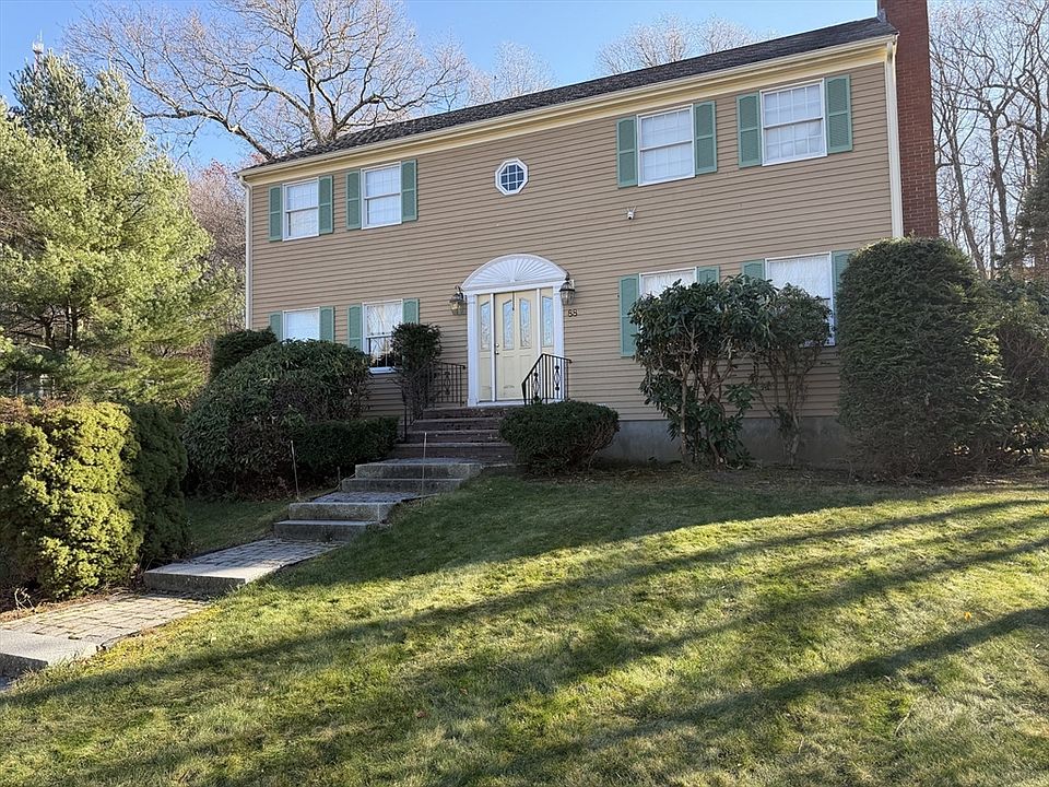 1st image of 88 Patricia Dr
