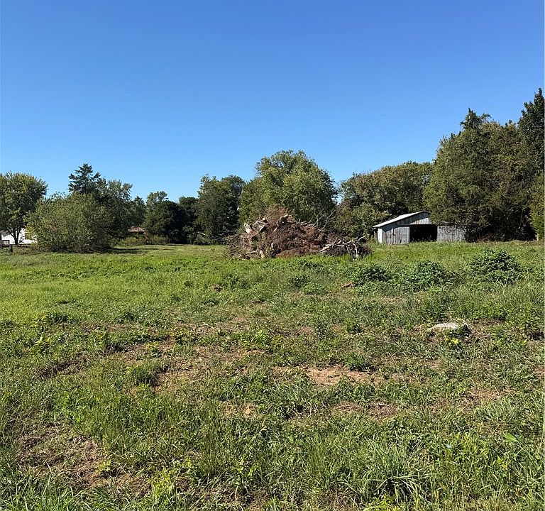 1st image of (Undisclosed Address)