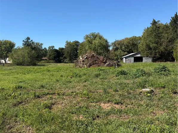 (undisclosed Address), Russellville, AR 72802