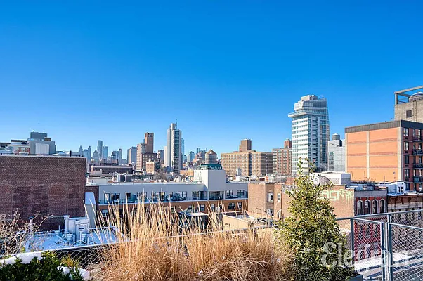 Rented by Elegran | media 16