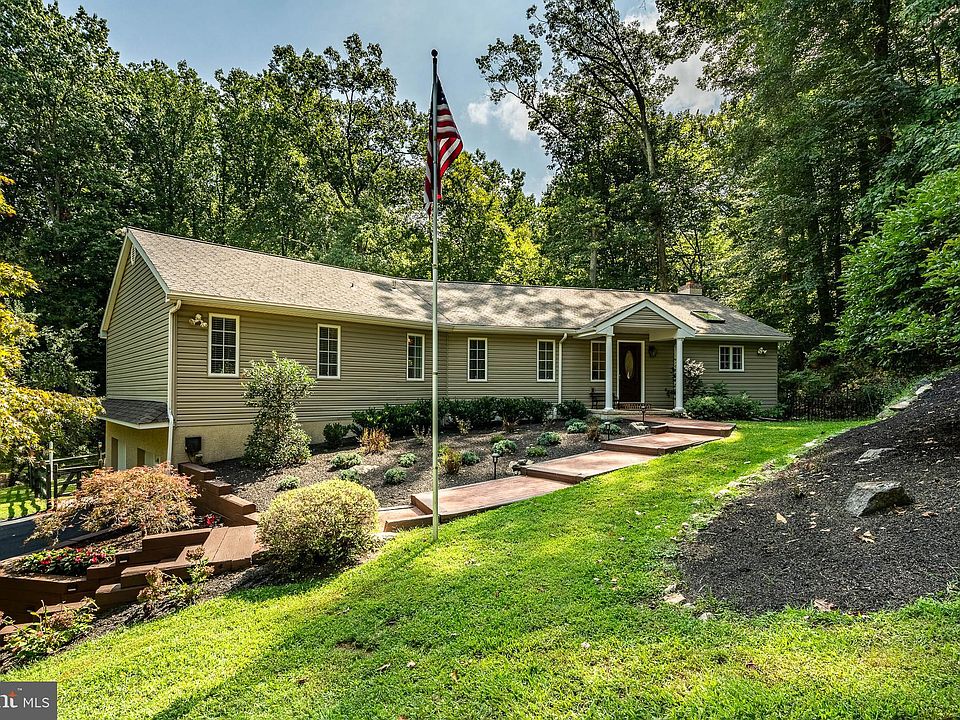 2nd image of 126 Dilworthtown Rd
