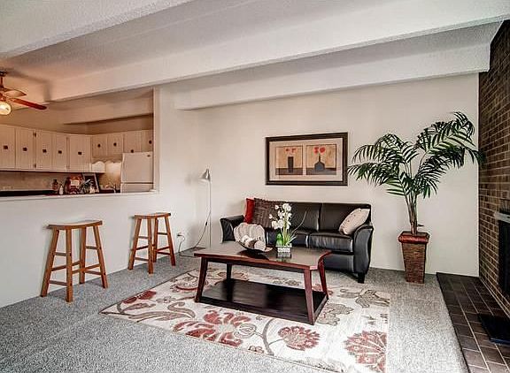 3rd image of 555 E 10th Ave APT 308