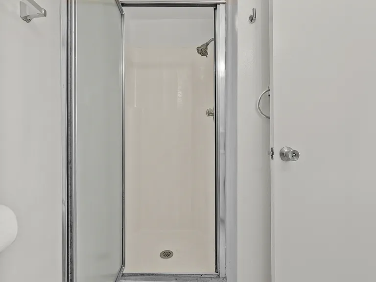 5055 Coldwater Canyon Ave #217 — Photo 28