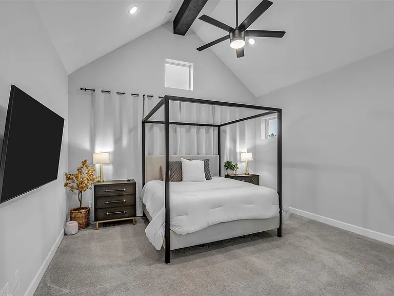 17415 Violet Vineyard St — Photo 32