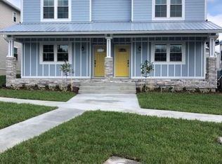 1272 Pierce St #1272, Clearwater, FL 33756