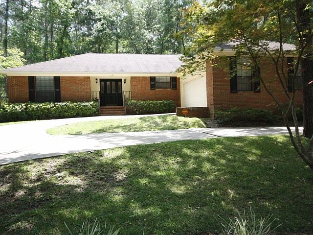 1st image of 1697 Copperfield Cir