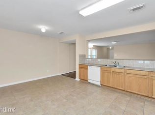 3527 George Washington Ln, Missouri City, TX 77459