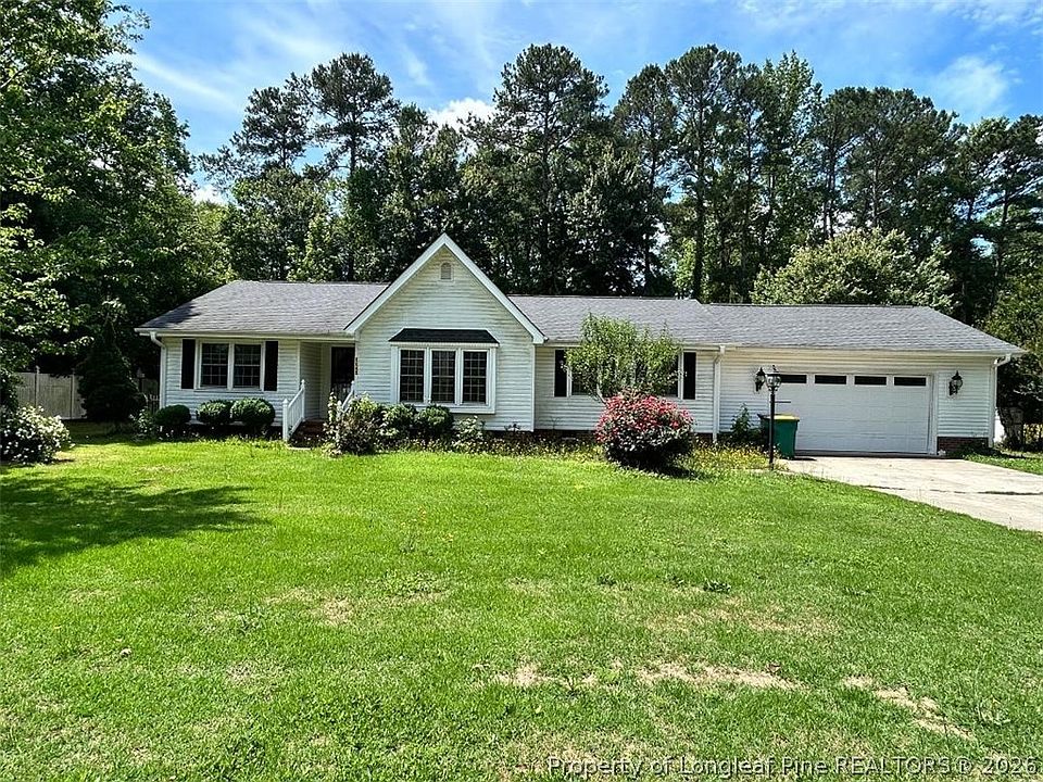 1st image of 3085 Westminster Rd