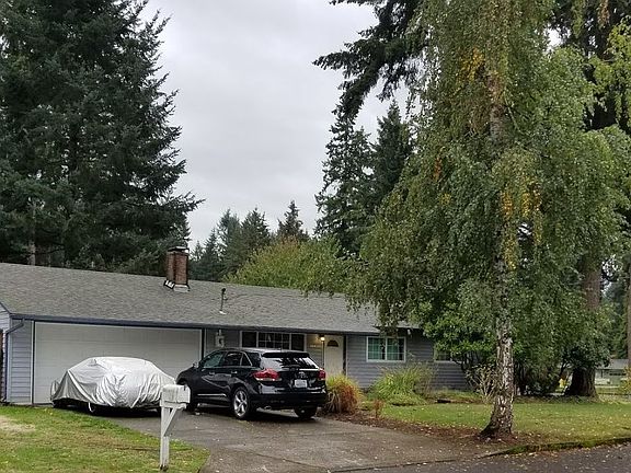 2nd image of 9801 NE 60th St