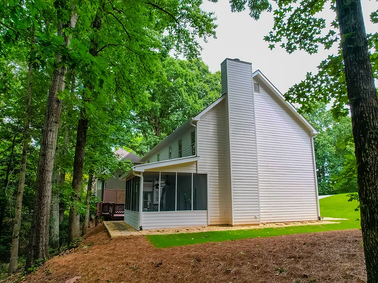 650 Cedar Creek Dr — Photo 47