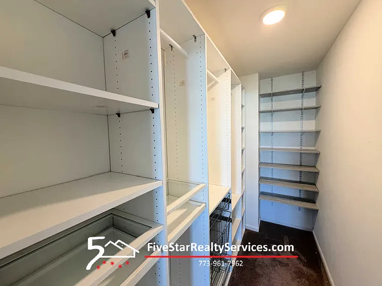 2346 Upland Rd — Photo 5