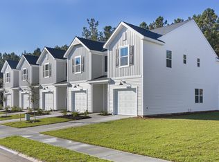 Creekside, Guyton, GA 31312