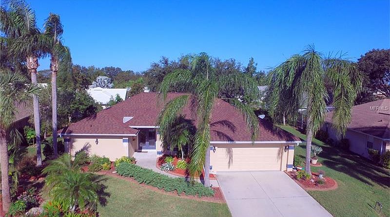 1st image of 319 Woodvale Dr
