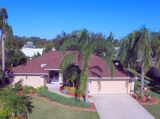 319 Woodvale Dr, Venice, FL 34293