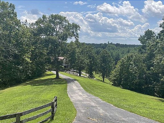 2nd image of 1349 Sandy Ridge Rd