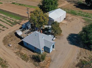 10239 Wooley Rd, Live Oak, CA 95953