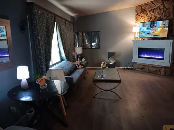 20 Morningside Dr, Roswell, NM 88201