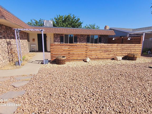 2nd image of 10625 Coralstone Dr