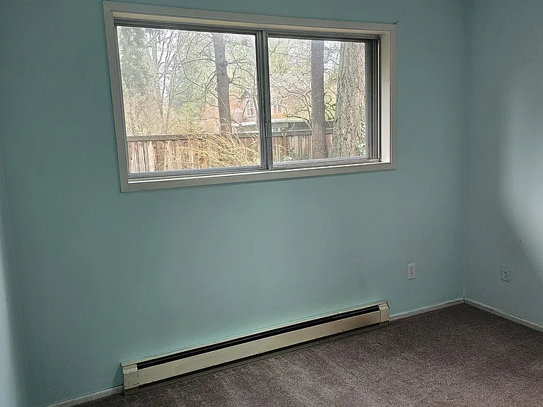 4160 Haven St — Photo 31