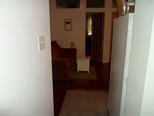 Rented by Sky Management | media 58