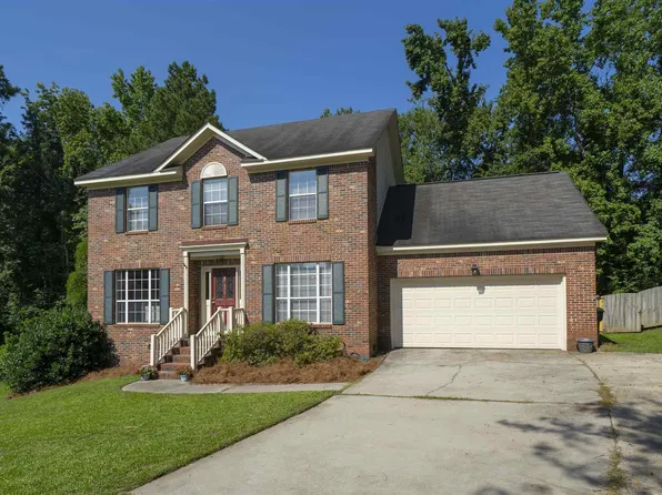 320 Hunters Ridge Dr, Lexington, SC 29072