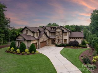 1501 Alydar Ct, Waxhaw, NC 28173
