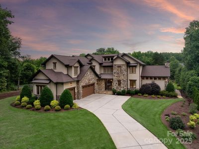 1501 Alydar Ct, Waxhaw, NC, 28173