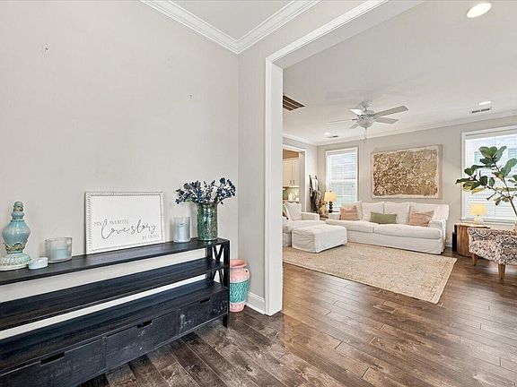 5th image of 3040 Sweetleaf Ln